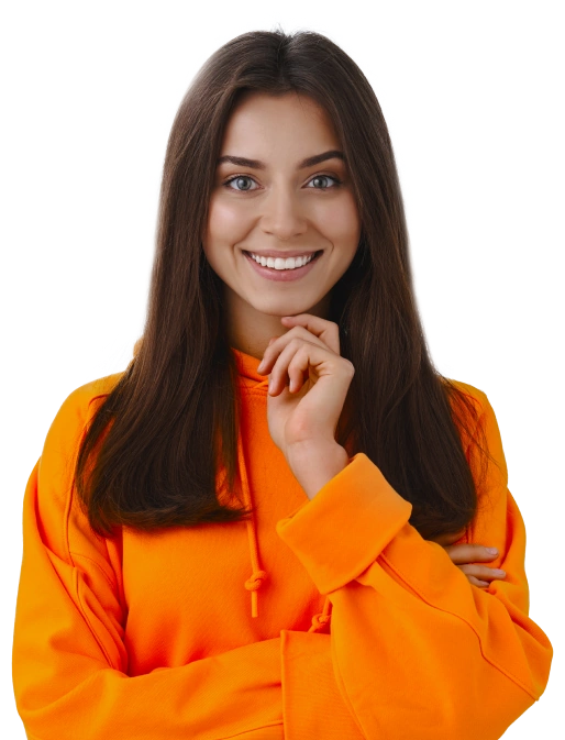 Ростелеком интернет-провайдер в&nbsp;деревня Чекашево (Кировская область)