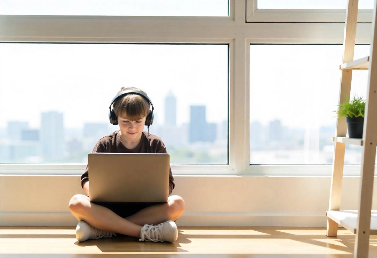 Промо-тарифы Ростелеком в деревня Чекашево (Кировская область)